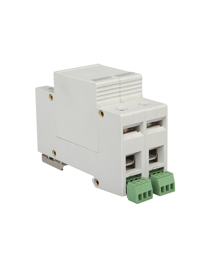 SP-ACD/220-1. Устройство грозозащиты цепей питания 220V. OSNOVO в Саратове