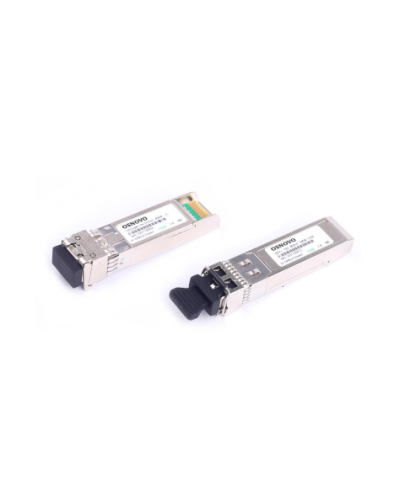 SFP-M2LC05-10G-850-850. SFP-модуль. OSNOVO в Саратове