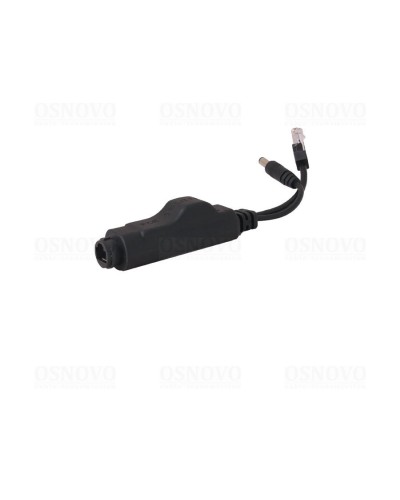 PoE Splitter/2W. Сплиттер PoE. OSNOVO в Саратове