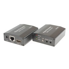 TA-HiP+RA-HiP. Удлинитель HDMI-сигнала. OSNOVO