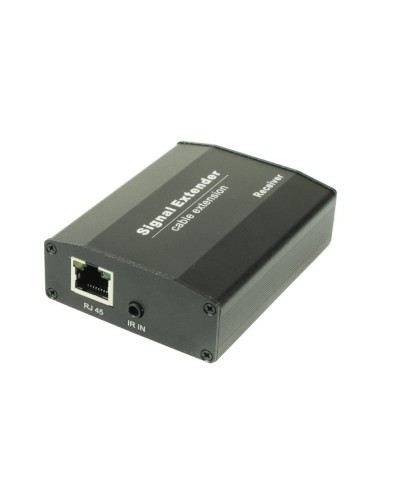 RLN-Hi3. Удлинитель HDMI-сигнала. OSNOVO в Саратове
