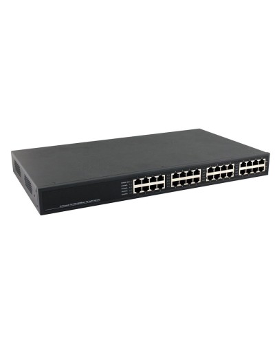Midspan-16/250RG. Инжектор PoE. OSNOVO в Саратове