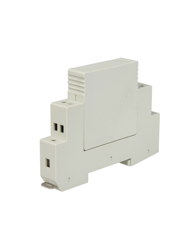 SP-DCD/24. Устройство для защиты цепей питания 24V. OSNOVO в Саратове