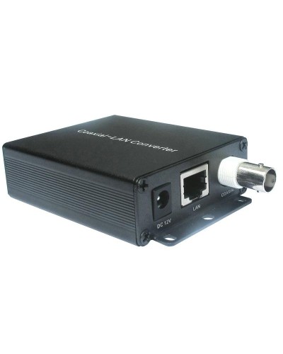 TR-IP/1. Удлинитель Ethernet. OSNOVO в Саратове