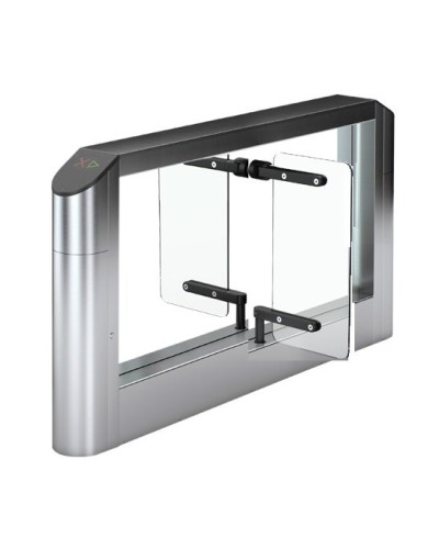 Praktika T-06-CM-660. Турникет тумбовый моторизованный. OXGARD в Саратове