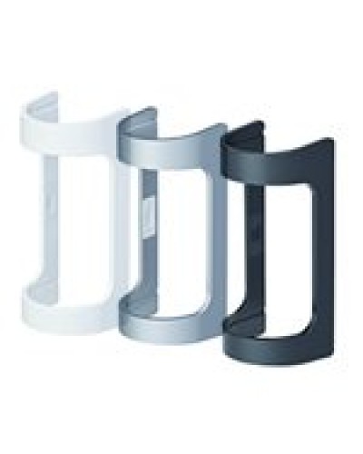 VXS-FC(BK) (VXS FACE COVER Black). Рамка декоративная передняя для извещателей Optex серии VXS. Optex в Саратове