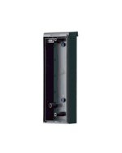 VXS BACK BOX ASSY. Коробка монтажная задняя для извещателей Optex серии VXS. Optex в Саратове