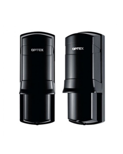 AX-100TF. Извещатель охранный оптико-электронный линейный. Optex в Саратове