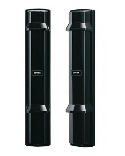 SL-650QN. Извещатель охранный оптико-электронный линейный. Optex в Саратове