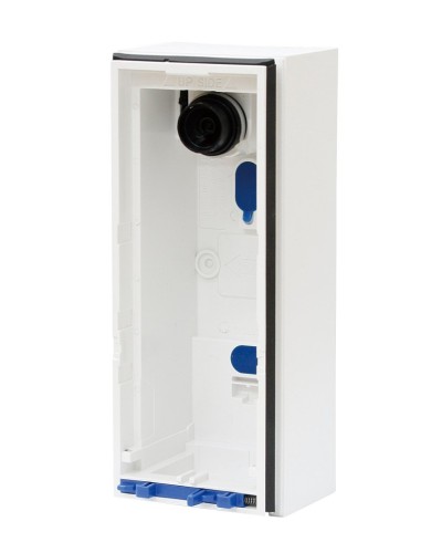 WXI-BB. Коробка монтажная задняя для извещателя WXI-R . Optex в Саратове