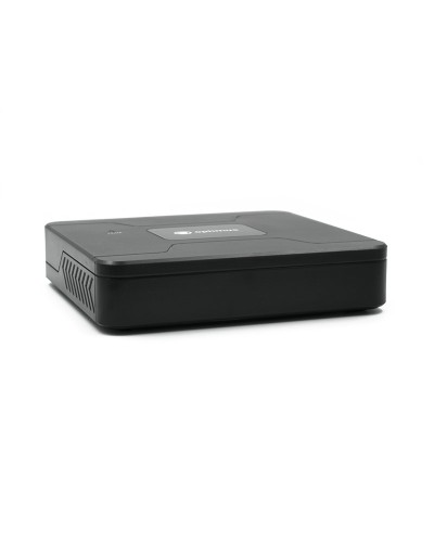 AHDR-3004HE_V.2. Видеорегистратор мультиформатный 4-канальный. Optimus в Саратове