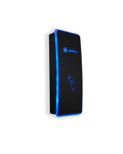 RM265. Считыватель Mifare. Optimus в Саратове