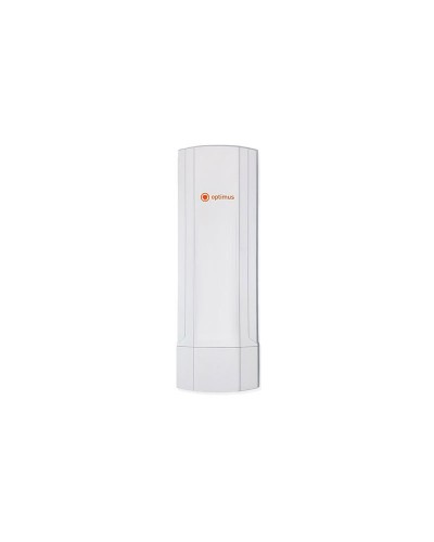 WB-24350. Точка доступа Wi-Fi. Optimus в Саратове