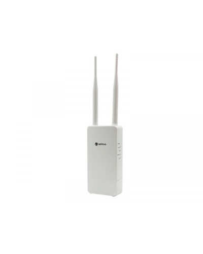 WR2-24015 (48V) 4G. Точка доступа Wi-Fi. Optimus в Саратове