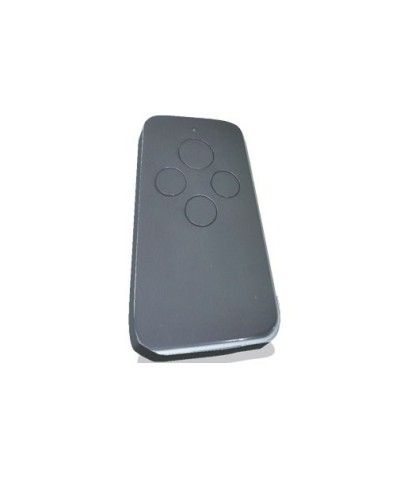 SG315A433B. Пульт дистанционного управления. PAL Electronics Systems Ltd в Саратове