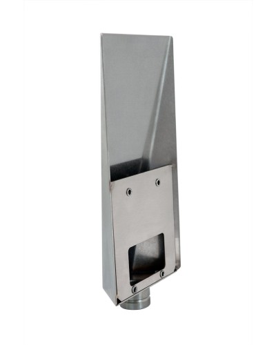 PERCo-BS16. Кронштейн. PERCo в Саратове