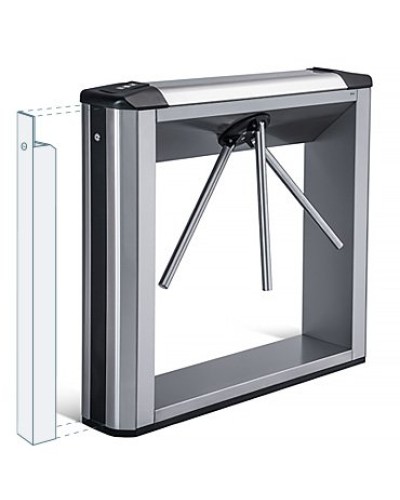 PERCo-KTC01.9A. Электронная проходная. PERCo в Саратове