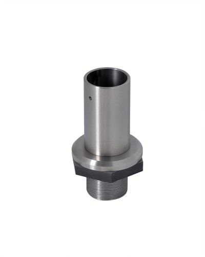 PERCo-BSP3. Стойка для установки кронштейнов. PERCo в Саратове