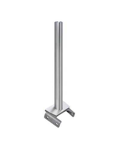 PERCo-C11P.2L. Стойка для установки кронштейнов. PERCo в Саратове
