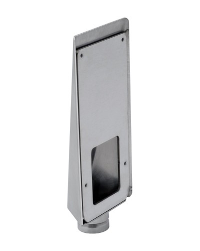 PERCo-BS21. Кронштейн. PERCo в Саратове