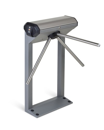 PERCo-KT02.9. Электронная проходная. PERCo в Саратове