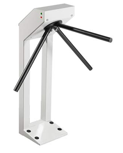 PERCo-T-5. Стойка турникета электромеханическая. PERCo в Саратове