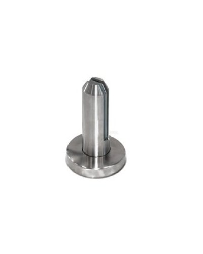 PERCo-BH06 2-00. Стойка. PERCo в Саратове