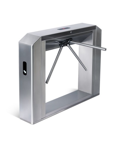 PERCo-TTD-12AC. Турникет-трипод электромеханический. PERCo в Саратове