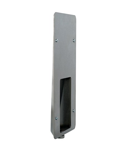 PERCo-BS19. Кронштейн. PERCo в Саратове