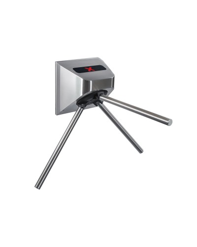 PERCo-TTR-10АK. Турникет-трипод электромеханический. PERCo в Саратове