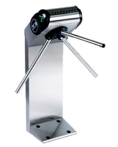 PERCo-KT08.3A. Электронная проходная. PERCo в Саратове