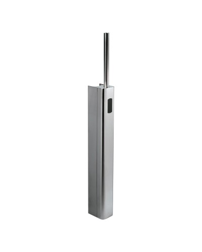 PERCo-FP-01P.2. Передняя панель для установки терминалов. PERCo в Саратове