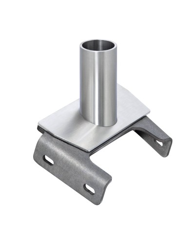 PERCo-C11P.1L. Стойка для установки кронштейнов. PERCo в Саратове