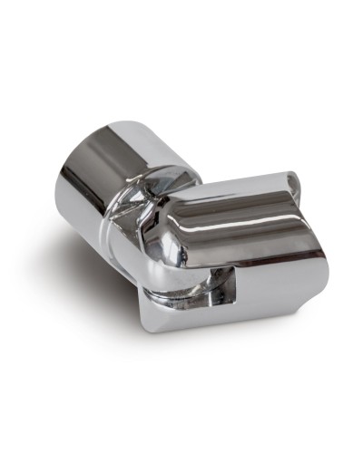 PERCo-BH02 0-11. Ограждение. PERCo в Саратове