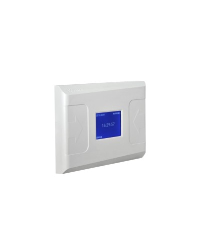 PERCo-CR02.9. Терминал учета рабочего времени. PERCo в Саратове