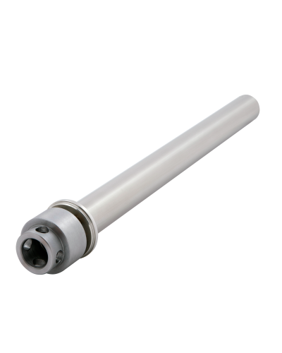 PERCo-BH02 0-06. Стойка для установки кронштейнов. PERCo в Саратове