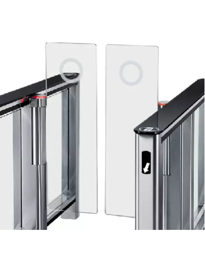 PERCo-SG2. Комплект наклеек. PERCo в Саратове