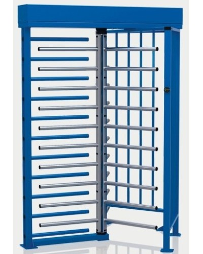 PERCo-RTD-16.2S. Турникет электромеханический полноростовый. PERCo в Саратове