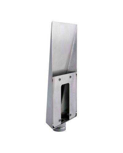 PERCo-BS8. Кронштейн. PERCo в Саратове