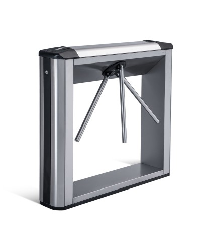 PERCo-KT05.9A. Электронная проходная. PERCo в Саратове