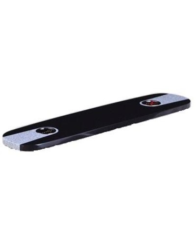 PERCo-C-03G black. Крышка турникета. PERCo в Саратове