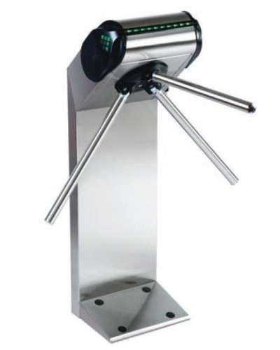 PERCo-TTR-08A. Турникет-трипод электромеханический. PERCo в Саратове