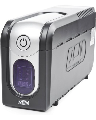 IMD-525AP. Источник бесперебойного питания. POWERCOM в Саратове