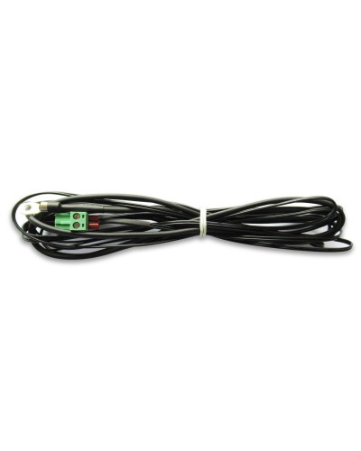 BATTERY COMPESATION KIT (1102568). Датчик температуры. POWERCOM в Саратове
