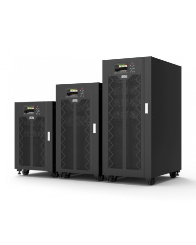 VGD-II-80K33 (1033895). Источник бесперебойного питания. POWERCOM в Саратове
