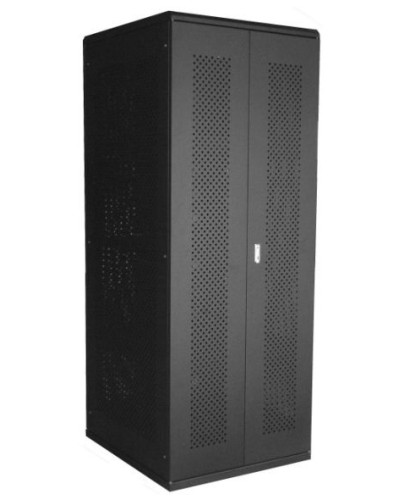BAT VGD-II-C40-120 (1113450). Дополнительный блок батарей. POWERCOM в Саратове