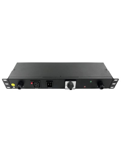 MBSW16HW (1919948). Байпас. POWERCOM в Саратове