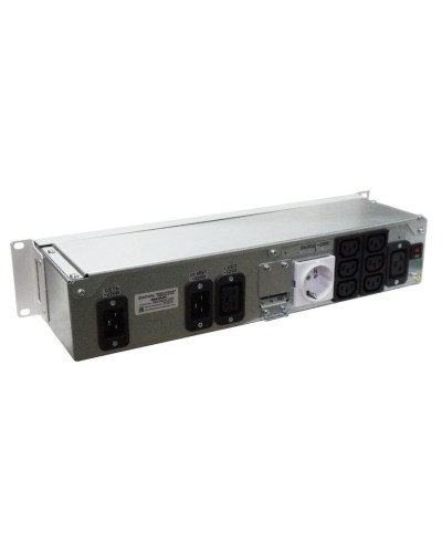 EBR-63AS (1593230). Байпас. POWERCOM в Саратове