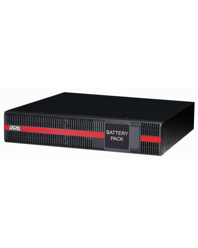 BAT MRT-36V. Дополнительный блок батарей. POWERCOM в Саратове