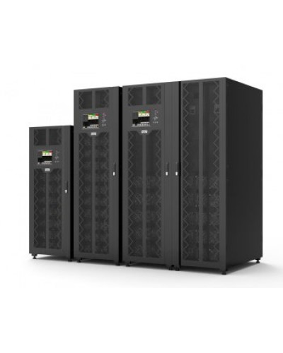 VGD-II-150K33 (1033964). Источник бесперебойного питания. POWERCOM в Саратове